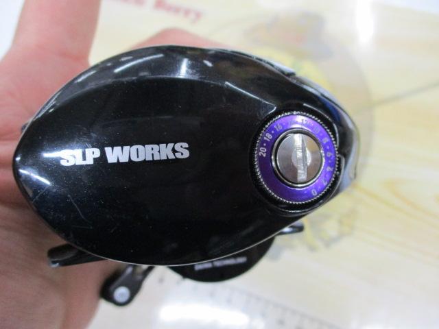 タトゥーラ SV TW XHL-SLPW