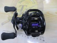 タトゥーラ SV TW XHL-SLPW