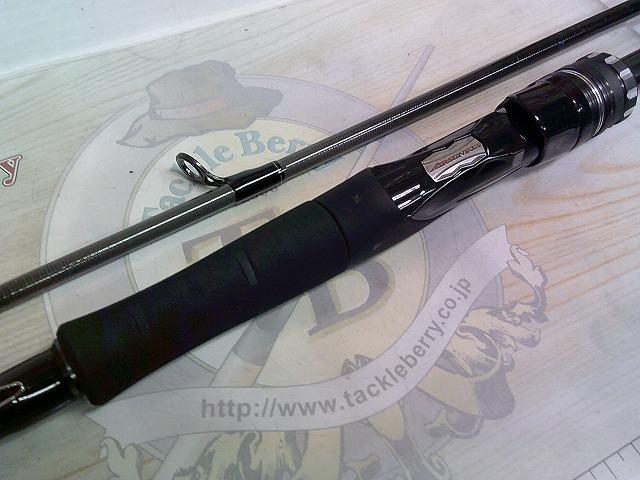 ラブラックス AGS100M・N