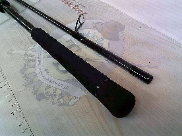 ラブラックス AGS100M・N