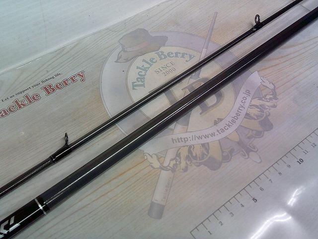 ラブラックス AGS100M・N