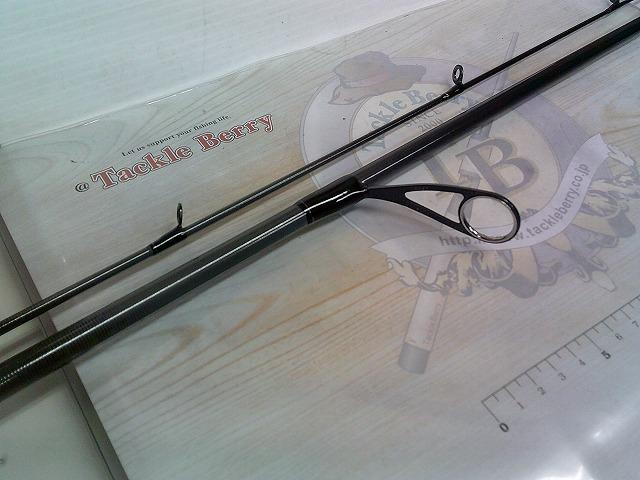 ラブラックス AGS100M・N