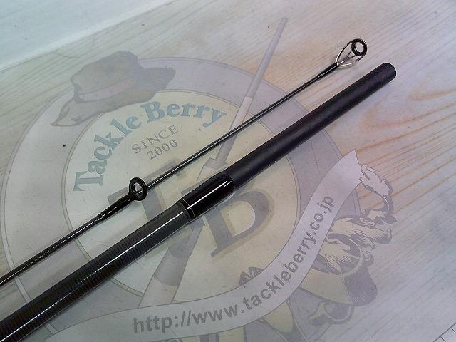 ラブラックス AGS100M・N