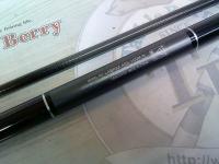 ラブラックス AGS100M・N