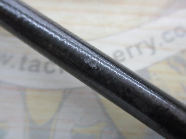 セブンセンスTR MMLS-1002-TR ミッドナイトモンスターLTD