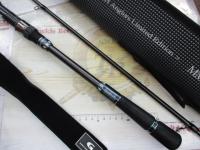 セブンセンスTR MMLS-1002-TR ミッドナイトモンスターLTD