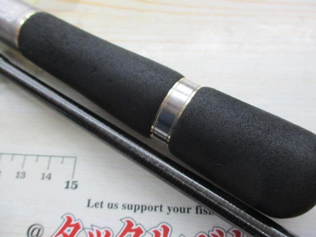 セブンセンスTR MJLS-1032-TR モンスタージェッティーリミテッド