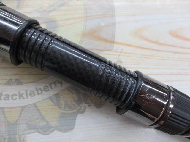 セブンセンスTR MJLS-1032-TR モンスタージェッティーリミテッド