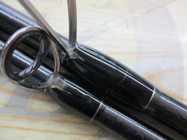 セブンセンスTR MJLS-1032-TR モンスタージェッティーリミテッド