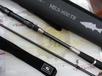 セブンセンスTR MJLS-1032-TR モンスタージェッティーリミテッド