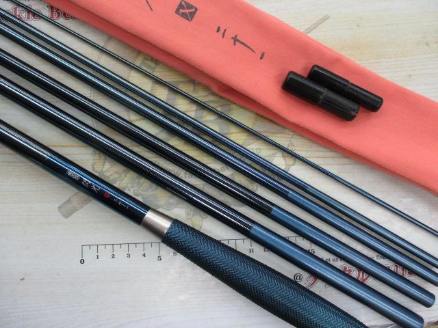 飛天弓 閃光X 21