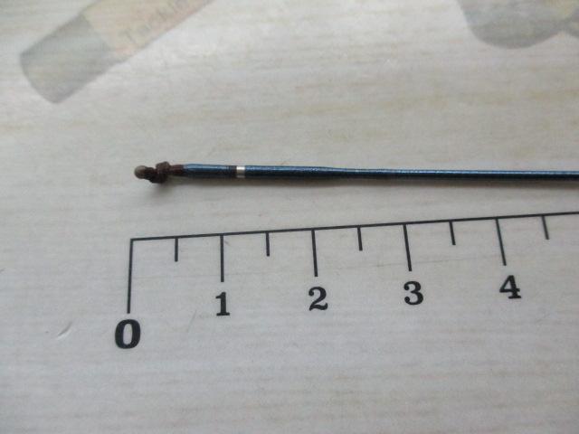 飛天弓 閃光X 21