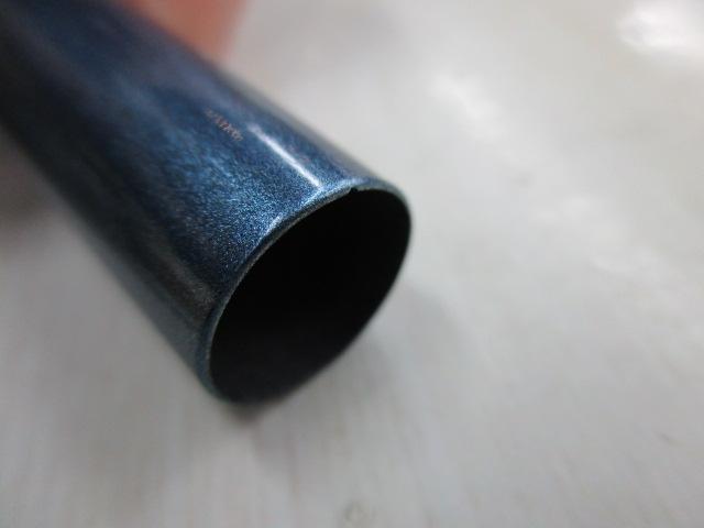 飛天弓 閃光X 21