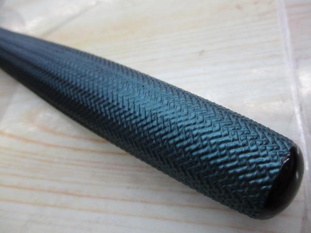 飛天弓 閃光X 21