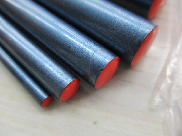 飛天弓 閃光X 21