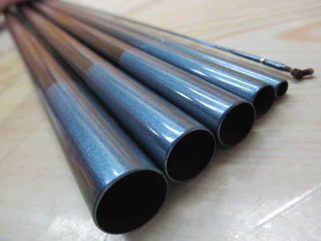 飛天弓 閃光X 21