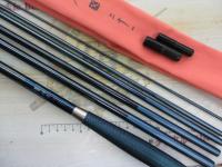 飛天弓 閃光X 21