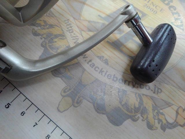 98アルテグラ 5000