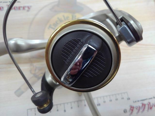 98アルテグラ 5000