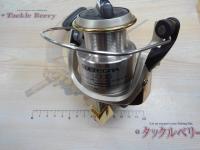 98アルテグラ 5000