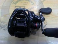 17スコーピオンDC 100