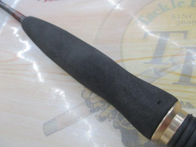 キャタリナ 58B-3/4