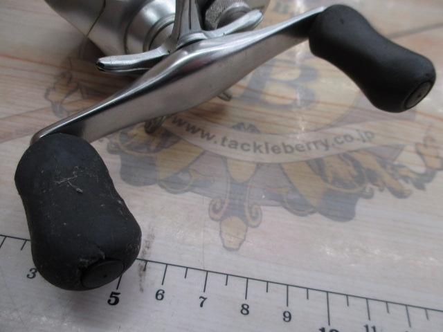 04スコーピオンMg 1001