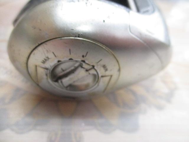 04スコーピオンMg 1001