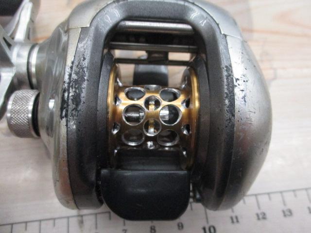 04スコーピオンMg 1001