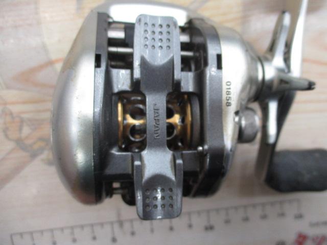 04スコーピオンMg 1001