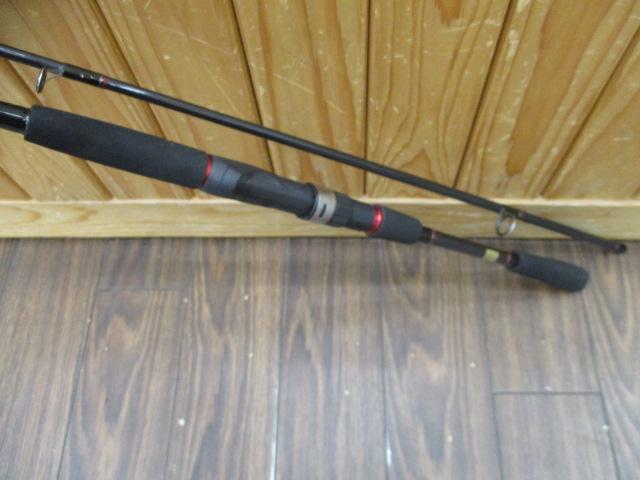 リバティクラブシーバス 86ML