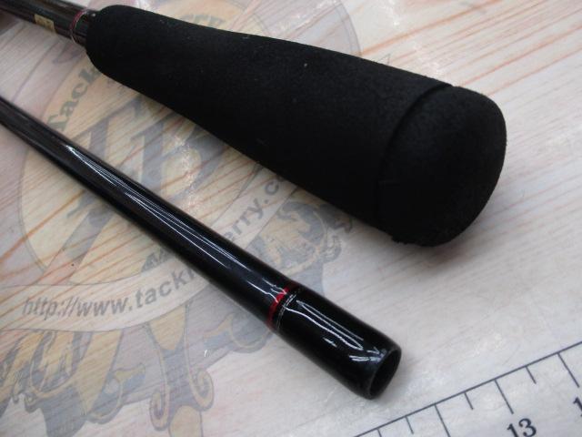 リバティクラブシーバス 86ML