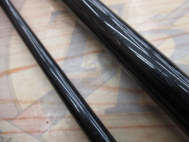 リバティクラブシーバス 86ML