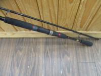 リバティクラブシーバス 86ML