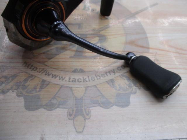 21カルディア FC LT2000S-H