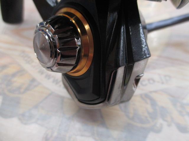 21カルディア FC LT2000S-H