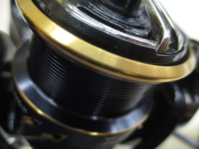 21カルディア FC LT2000S-H