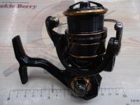 21カルディア FC LT2000S-H