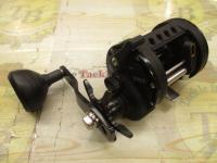 ビッグトロール31000