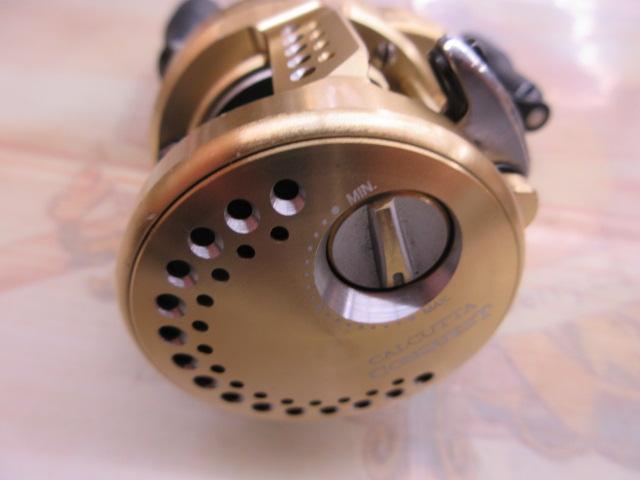 15カルカッタコンクエスト 201HG