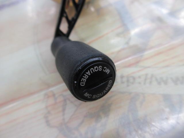 15カルカッタコンクエスト 201HG