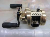 15カルカッタコンクエスト 201HG