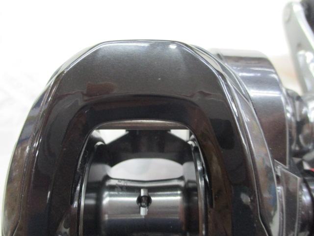 24スコーピオンMD 200HG