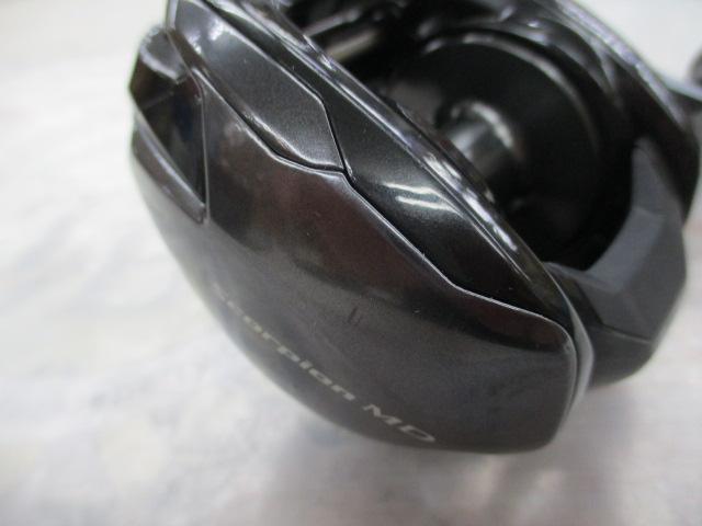 24スコーピオンMD 200HG