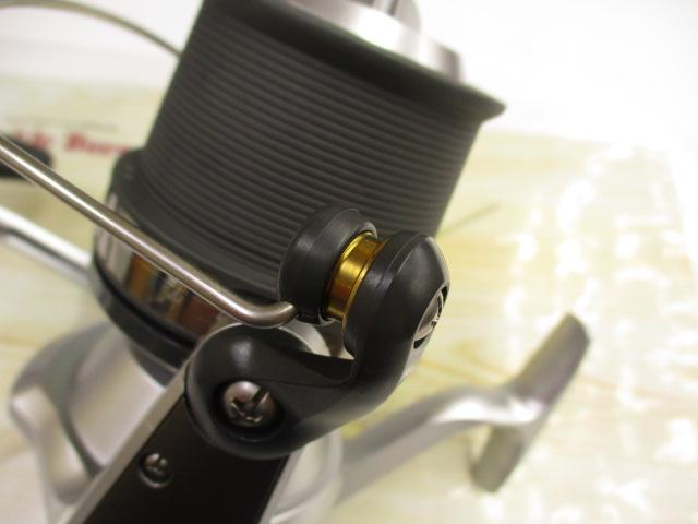 ネオサーフ 35 標準