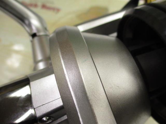 ネオサーフ 35 標準