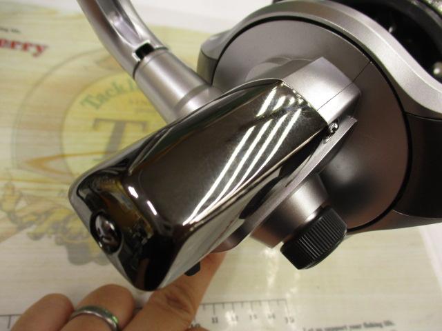 ネオサーフ 35 標準