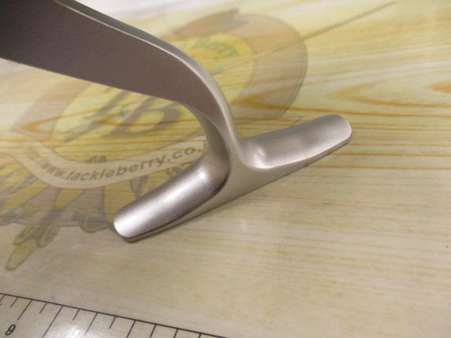 ネオサーフ 35 標準