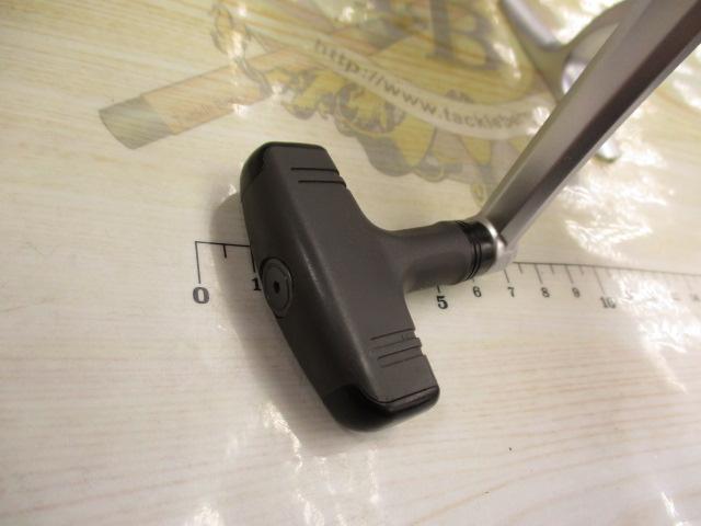 ネオサーフ 35 標準