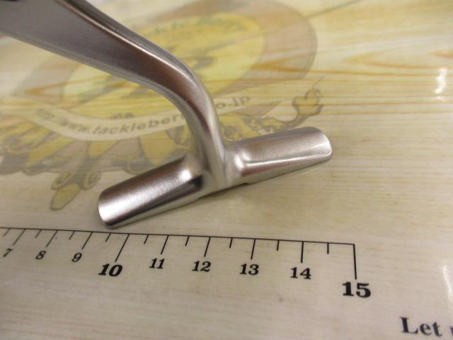 23ストラディック 4000XG